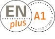 logoEnPlus