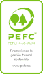 logoPEFC