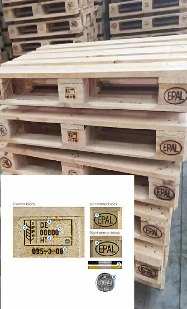 Epal-Euro-Pallets-1