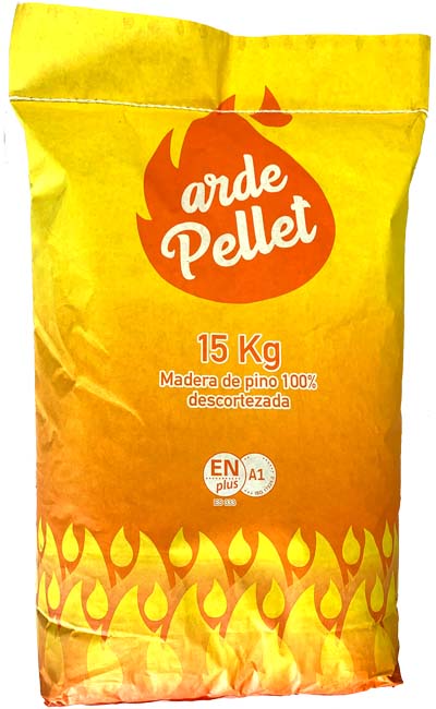 Saco-Arde-Pellet